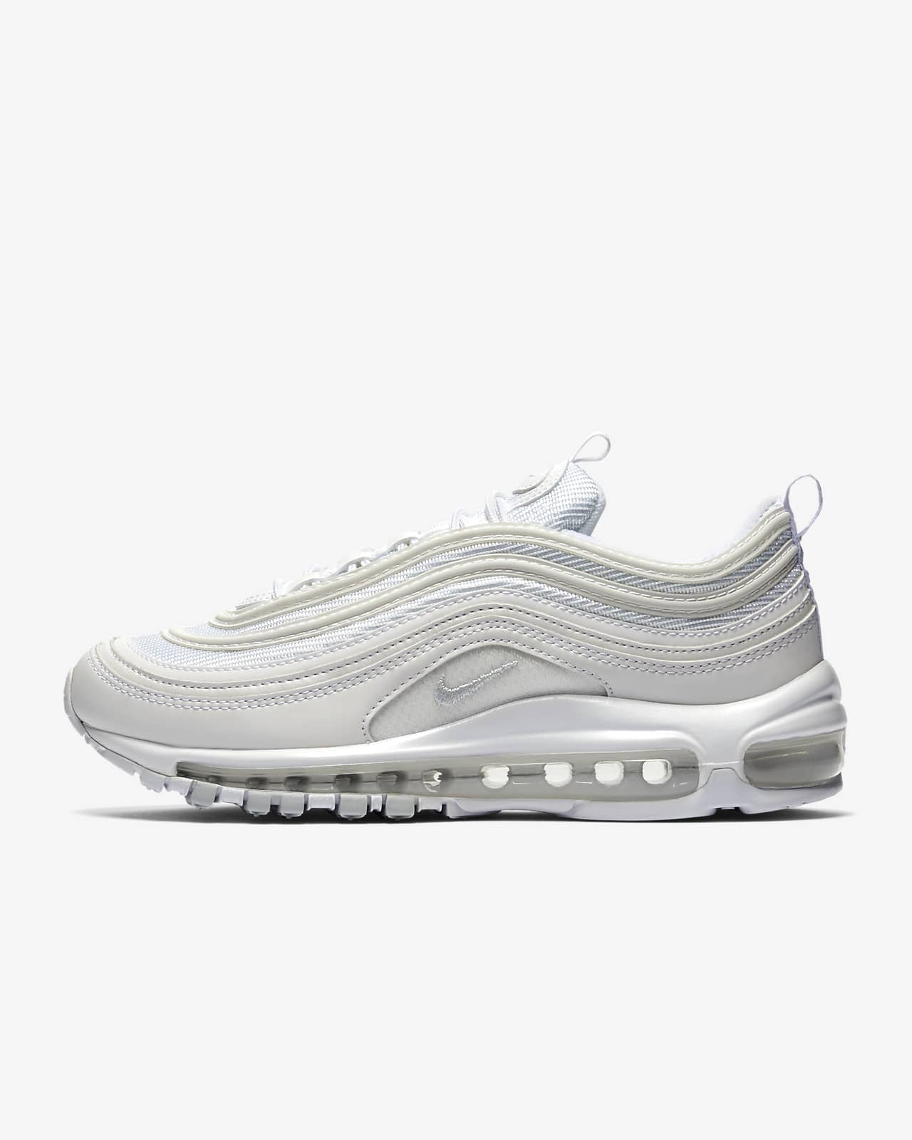 air max 97 running air max 97 running