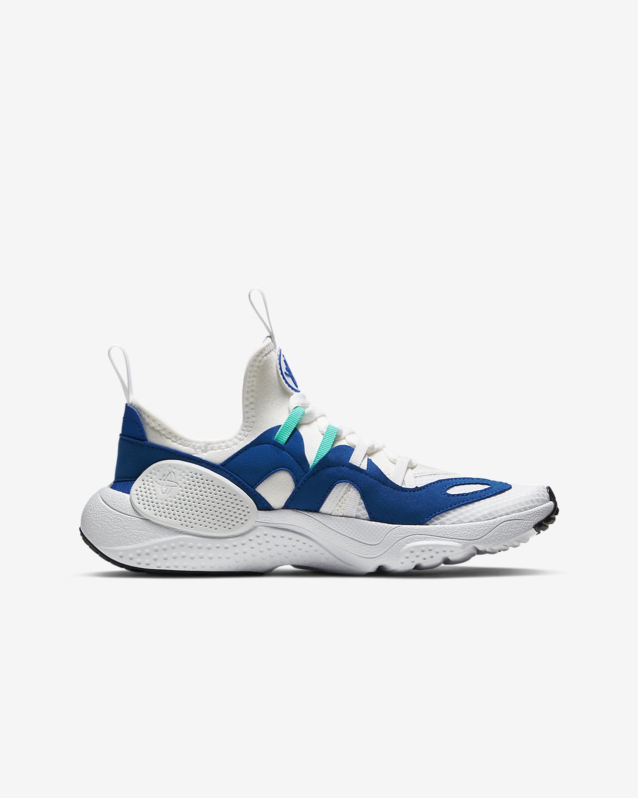 huarache edge toddler