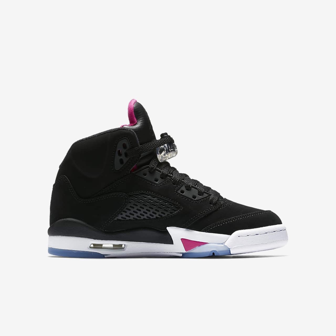 kids retro 5 jordans