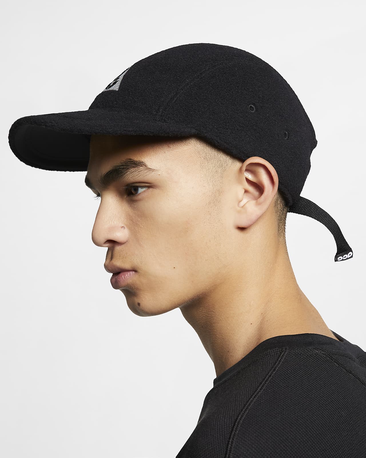Кепка acg. Nike ACG cap. Кепка найк ACG. Кепка ACG NRG aw84 Fleece. Nike ACG бейсболка.