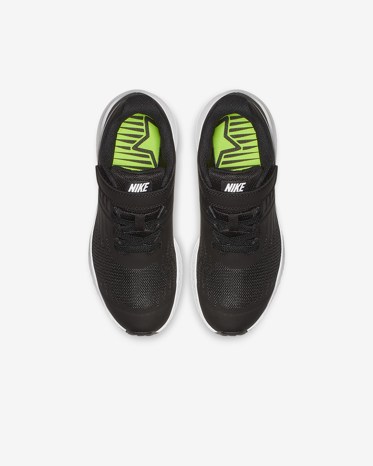 921443 nike Clearance