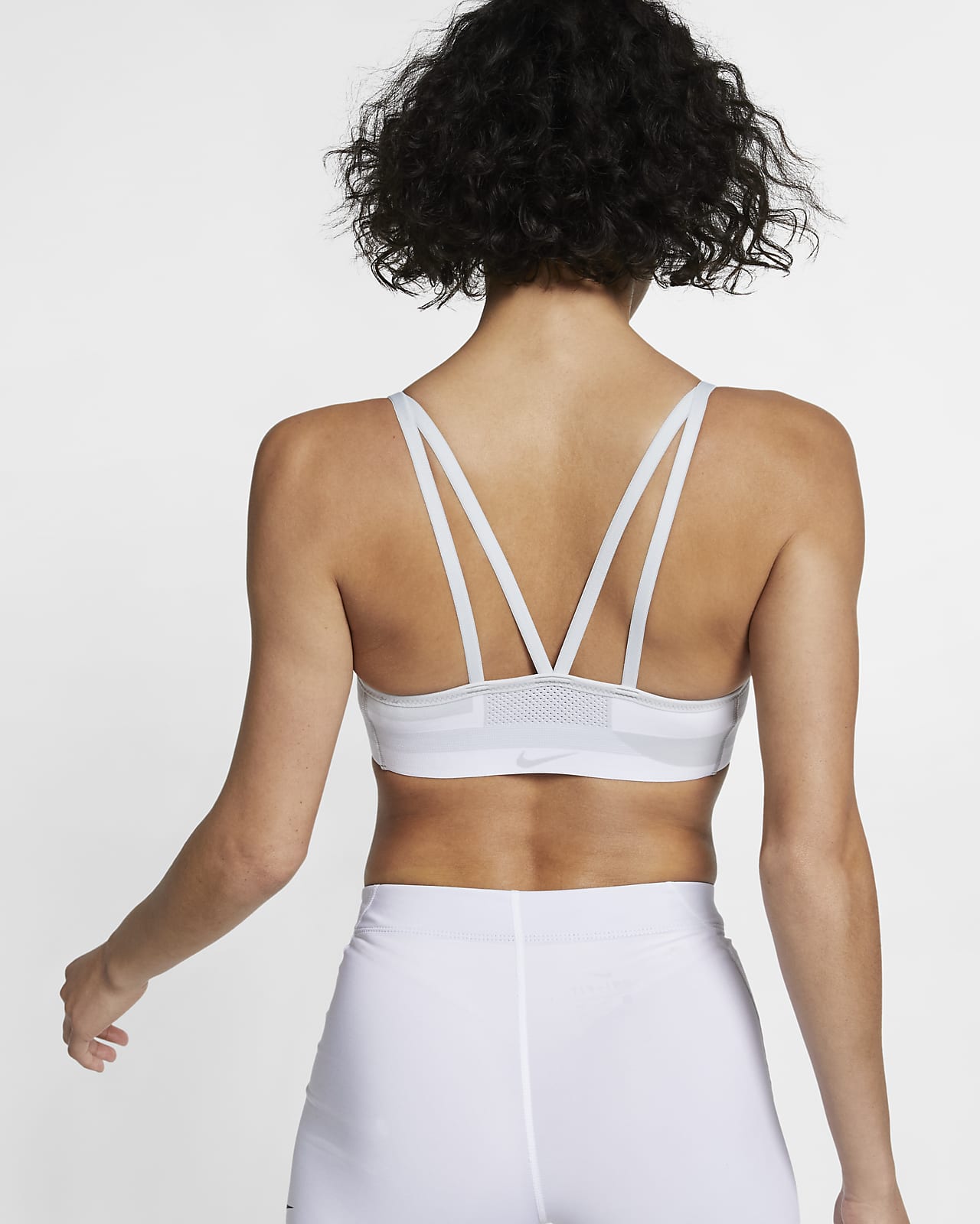 nike flyknit indy tech pack