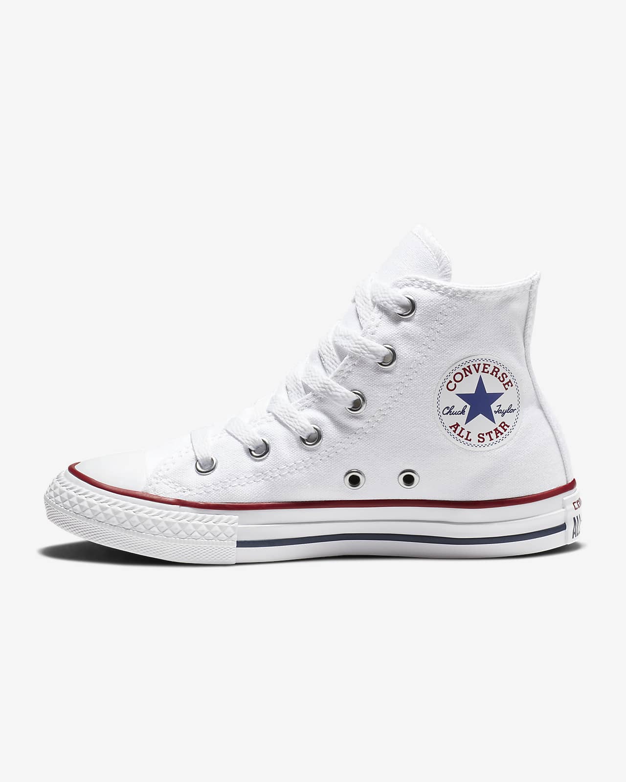 Converse Chuck Taylor All Star High Top 