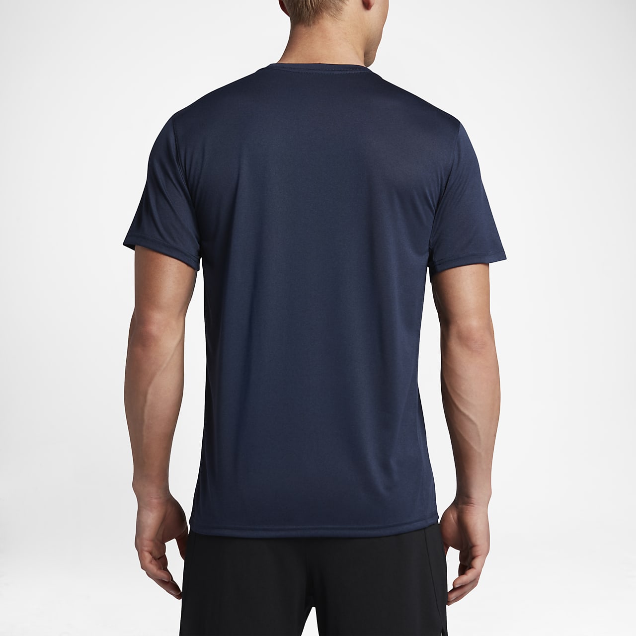 Nike公式 ナイキ Dri Fit レジェンド メンズ トレーニング Tシャツ オンラインストア 通販サイト