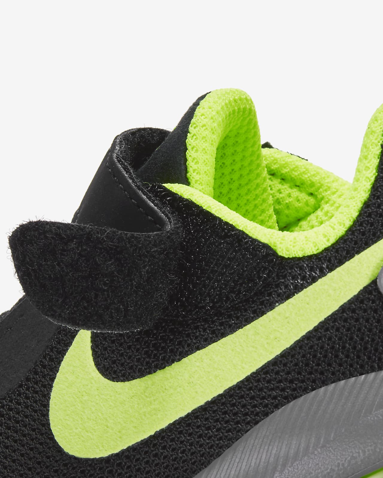 nike air max oketo infant
