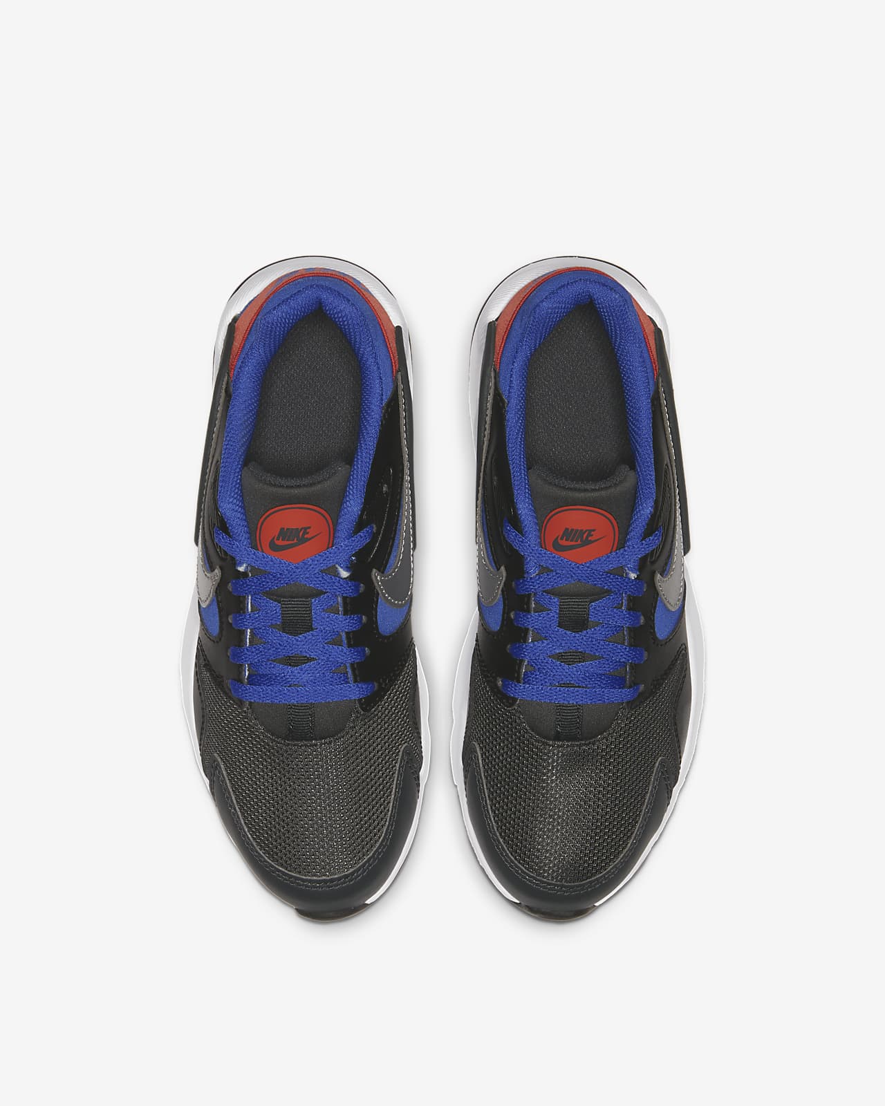 nike ld victory preschool