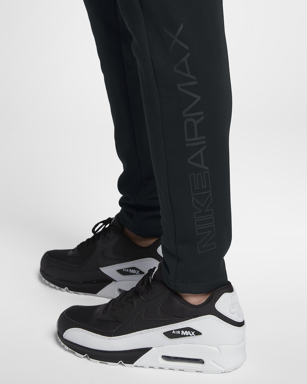 Air sportswear Clearance