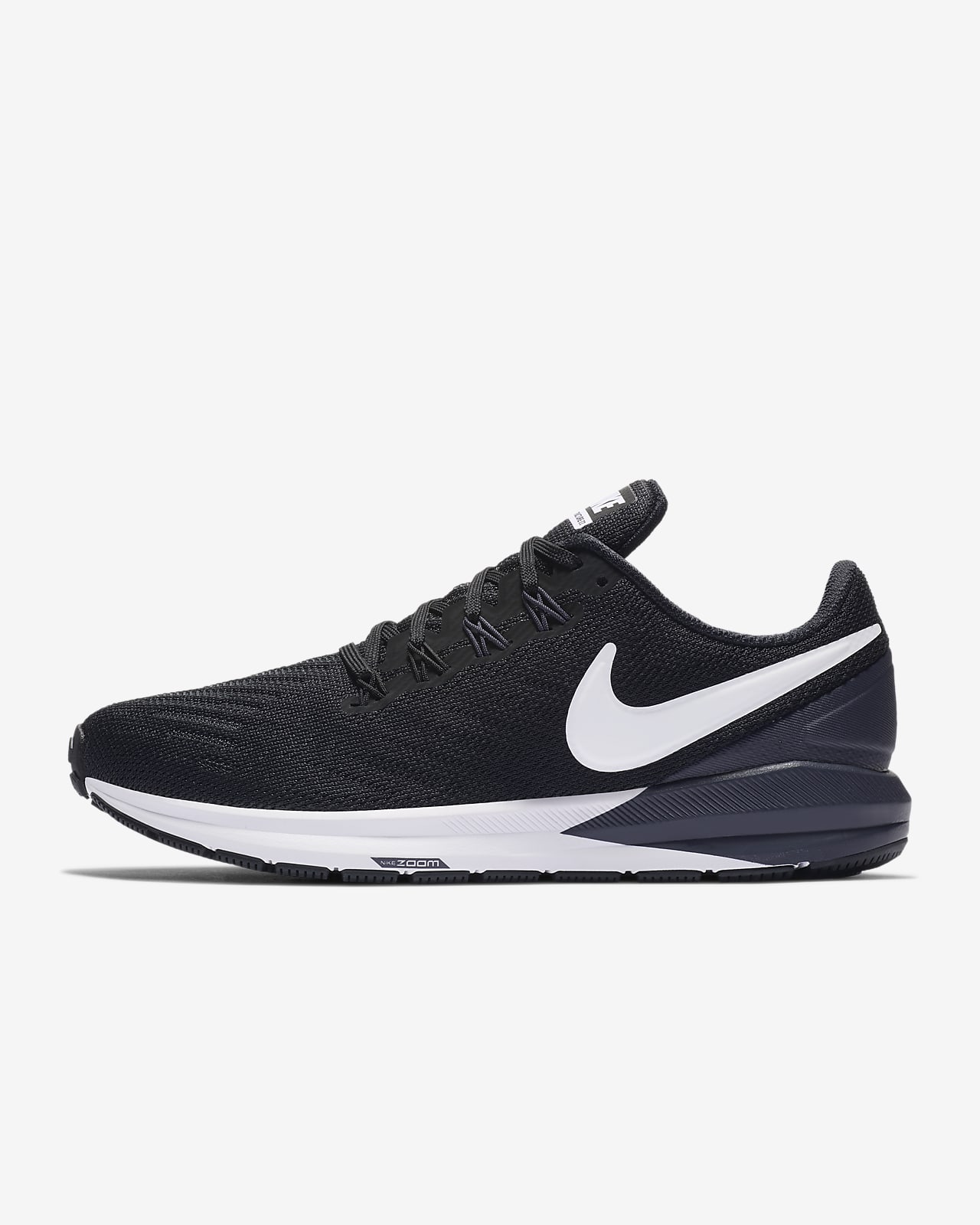 nike air max wide width womens