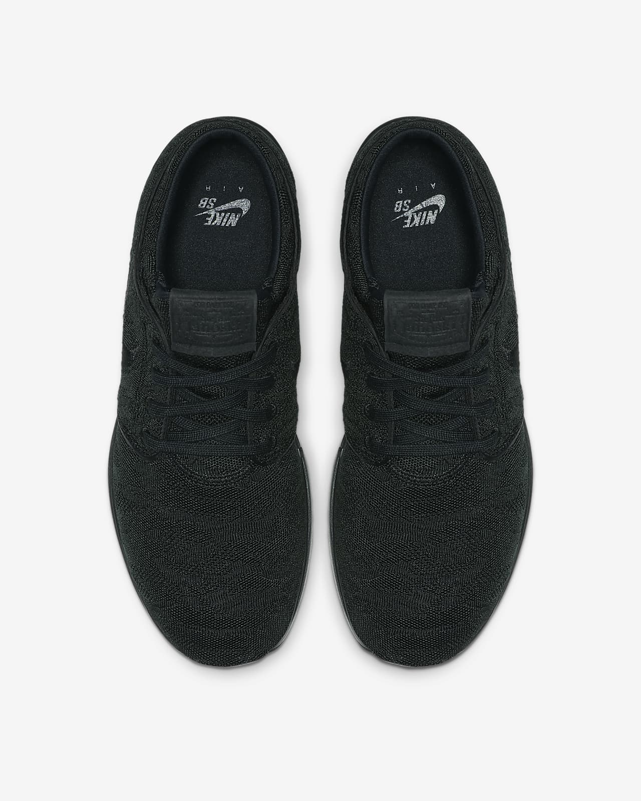 stefan janoski 2 nike