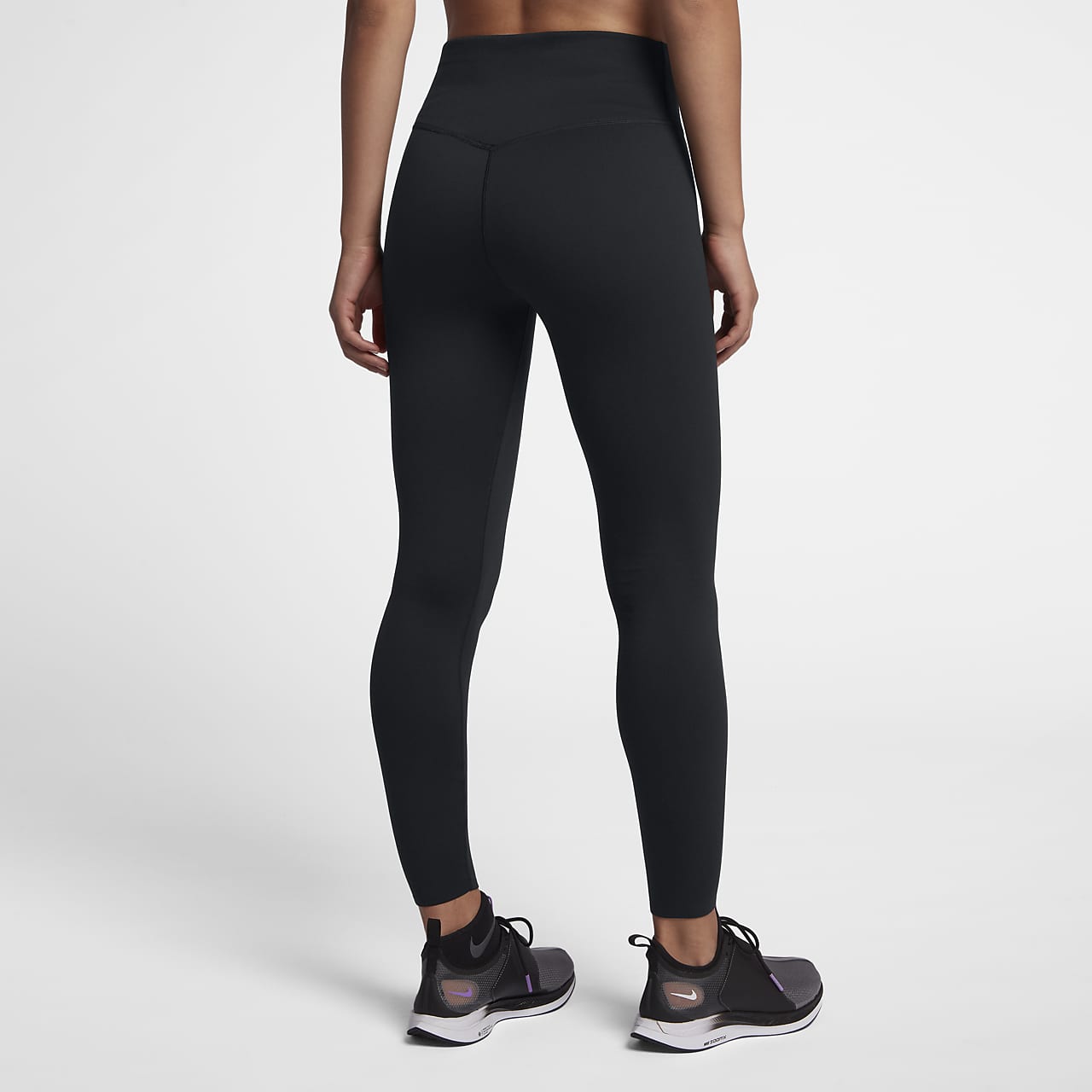 nikelab women's tights