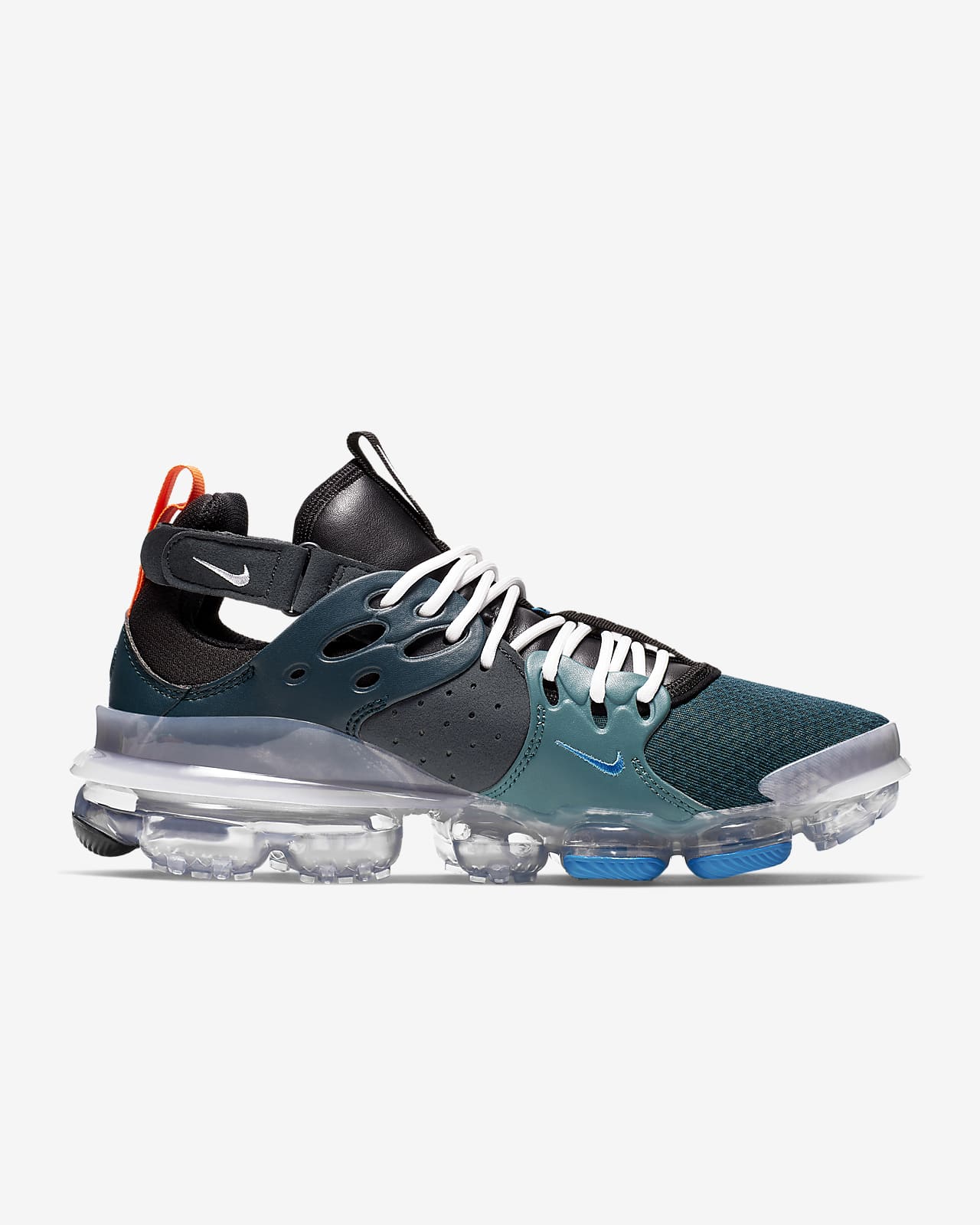 nike air dsvm