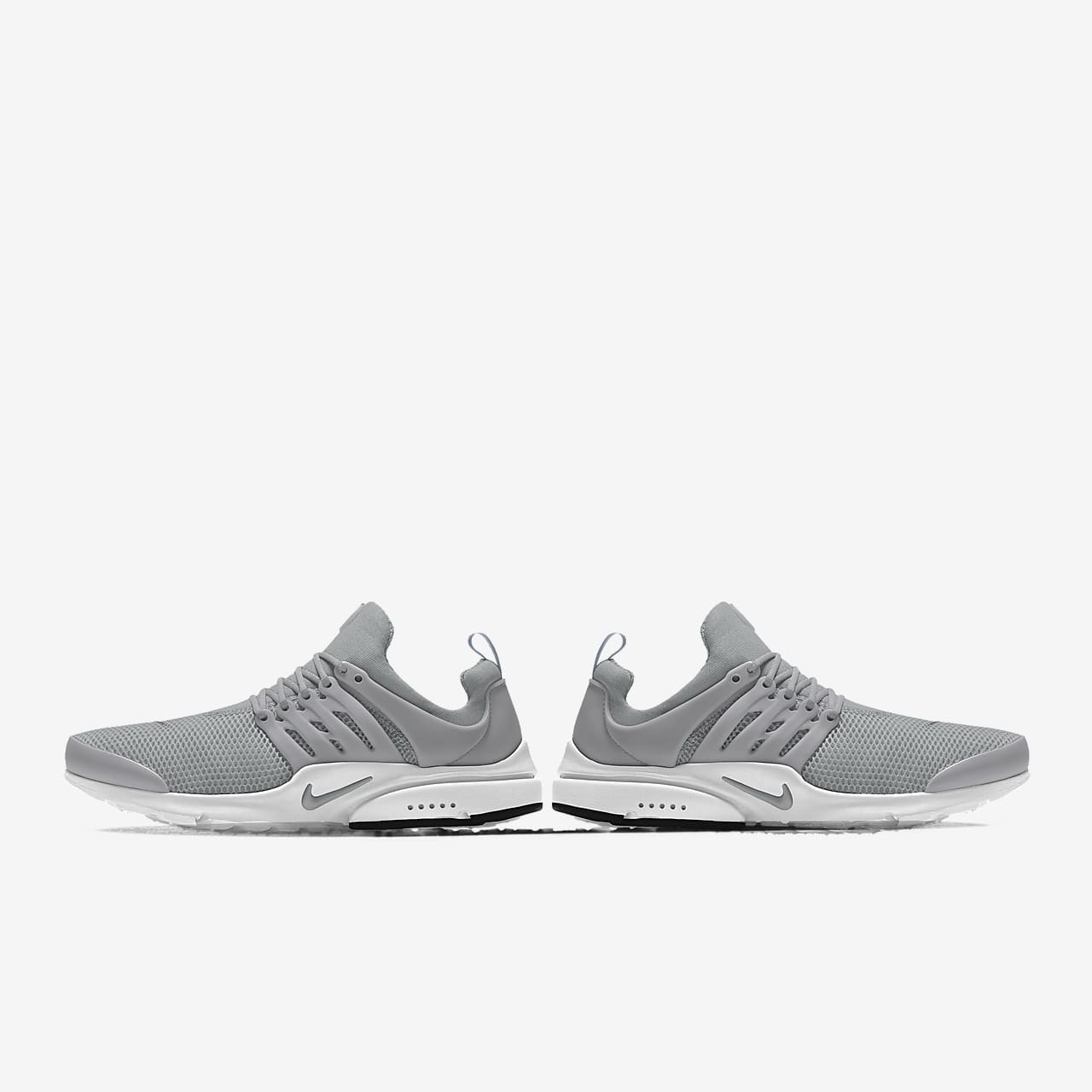 nike presto id men's