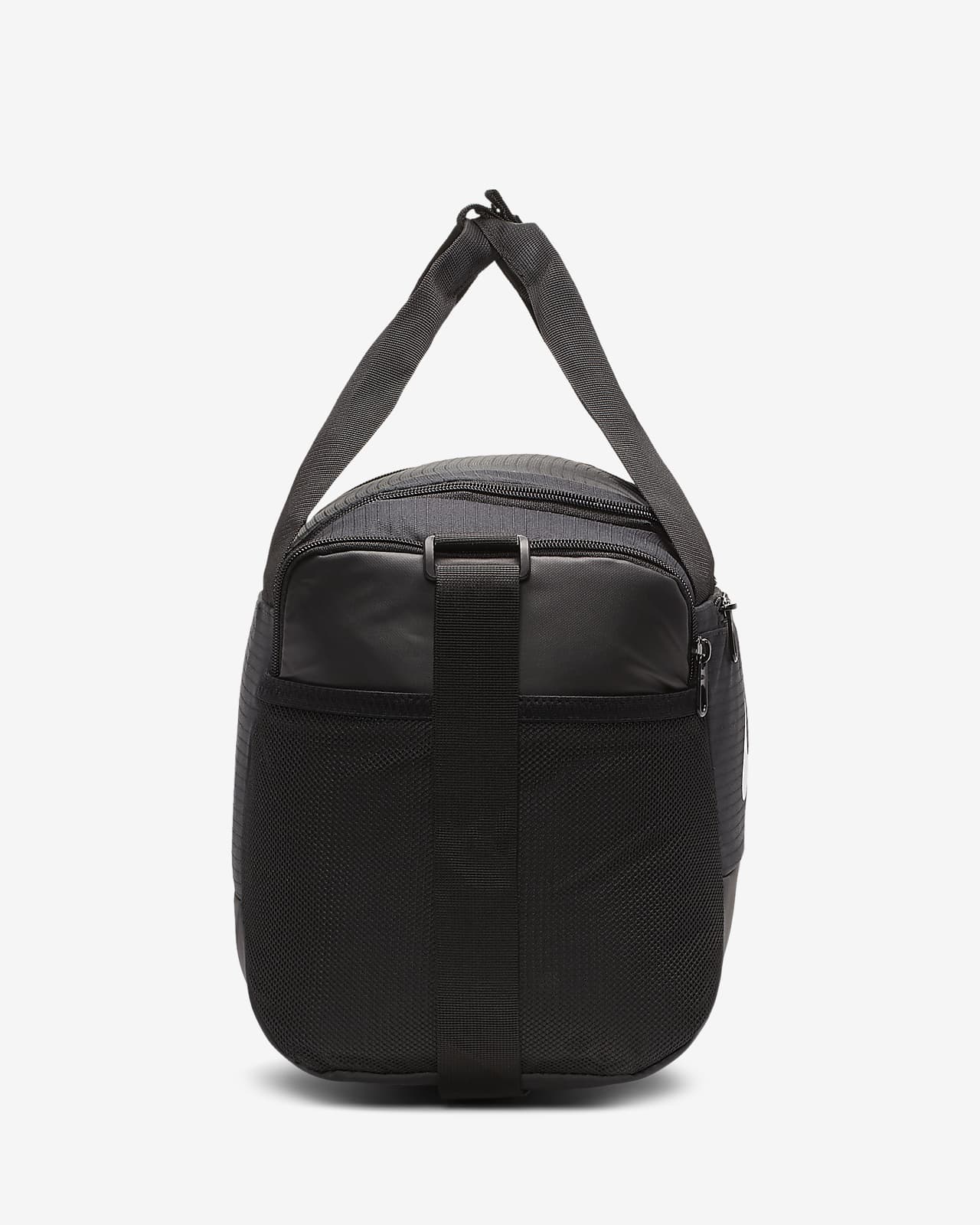 nike duffel xs