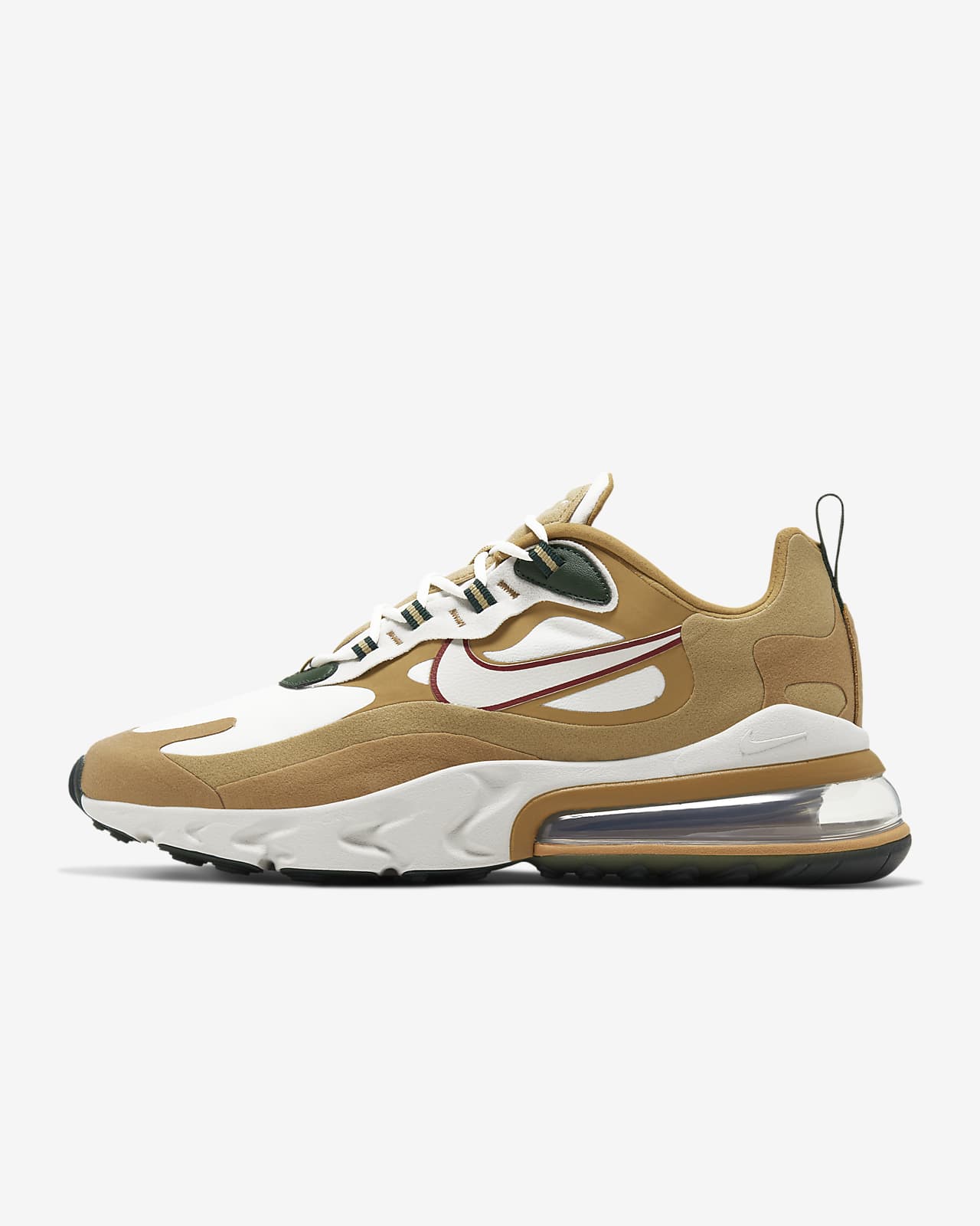 nike air max 700 homme nike air max 700 homme