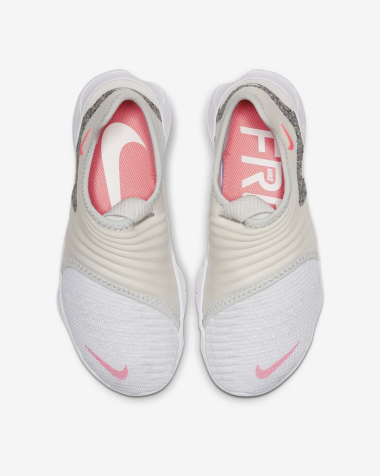 nike free run femme 3.0