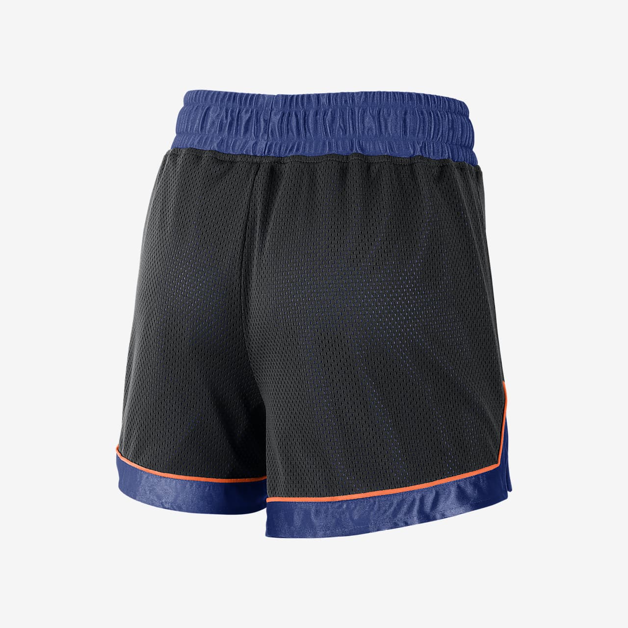 new nike shorts womens