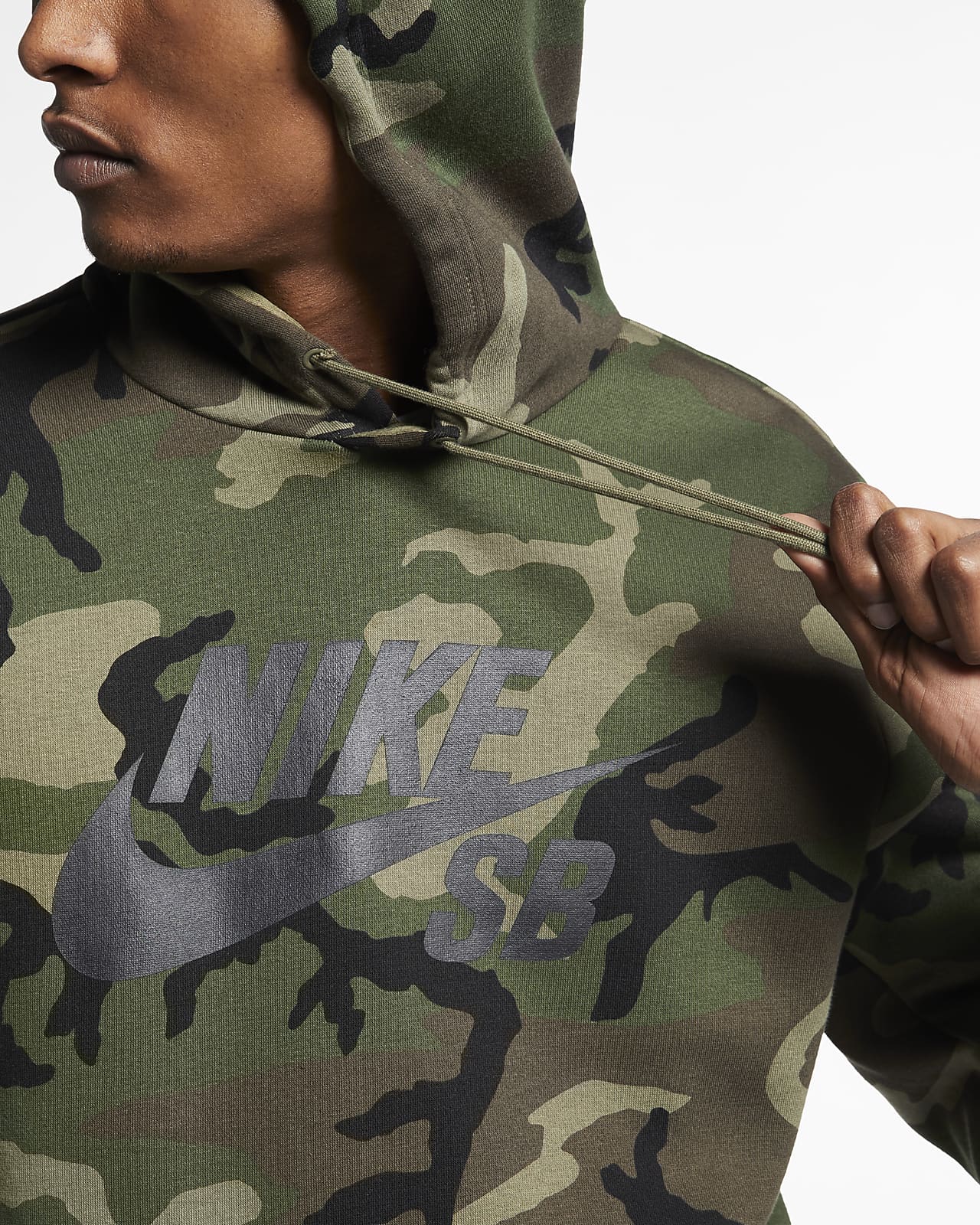 sweat femme nike armee sweat femme nike armee