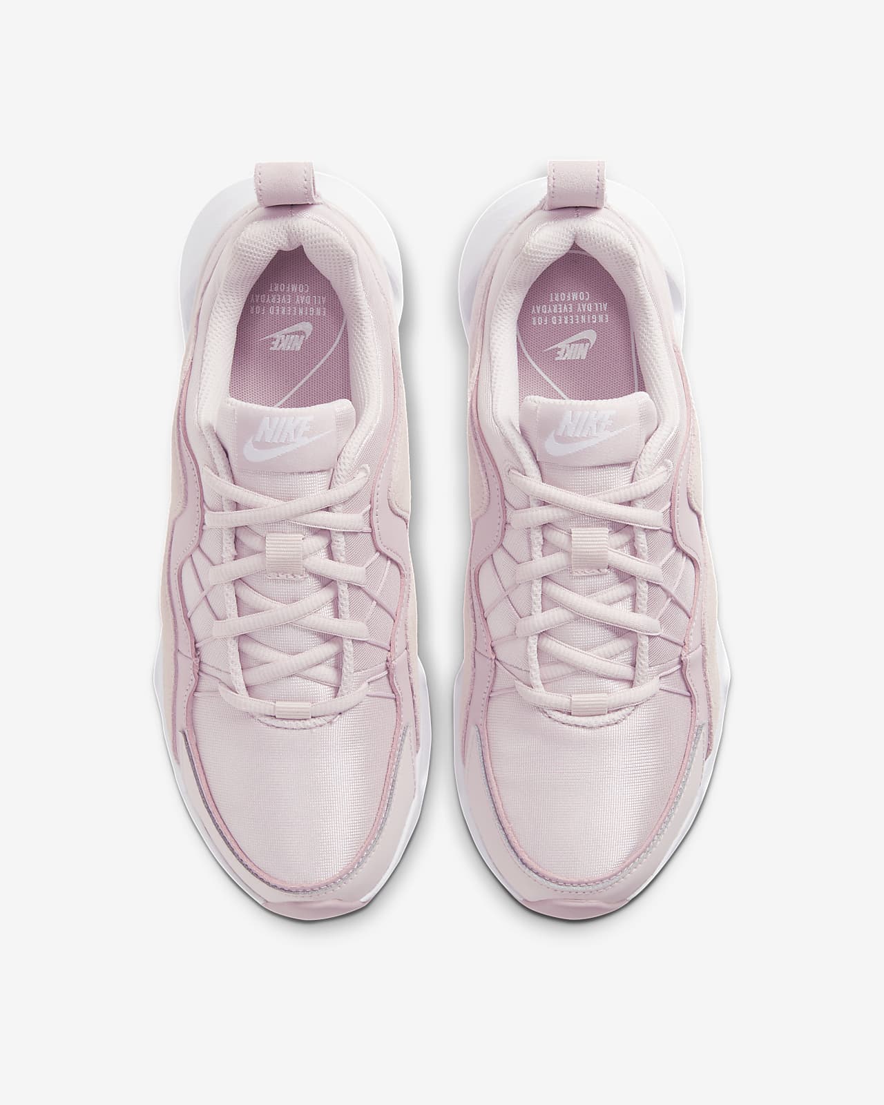 nike ryz 365 donna 37.5 nike ryz 365 donna 37.5
