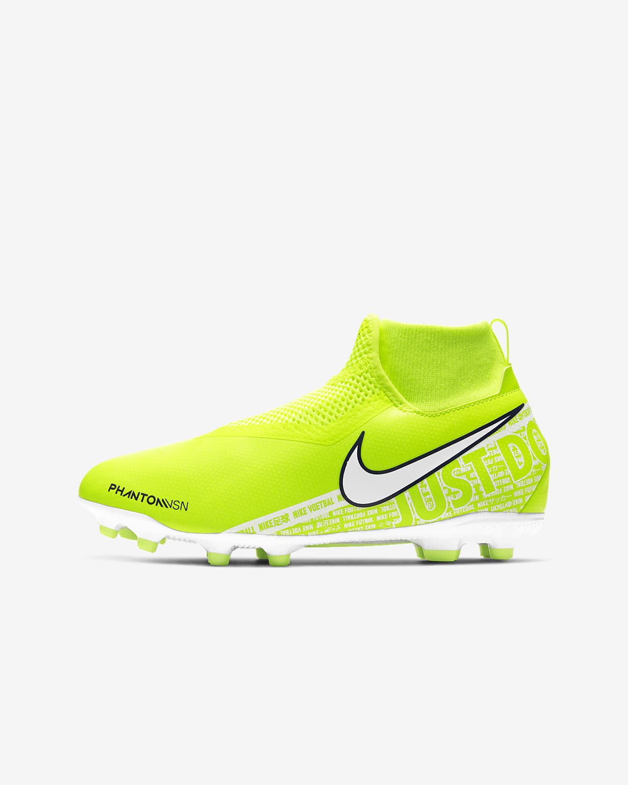 nike ao3287