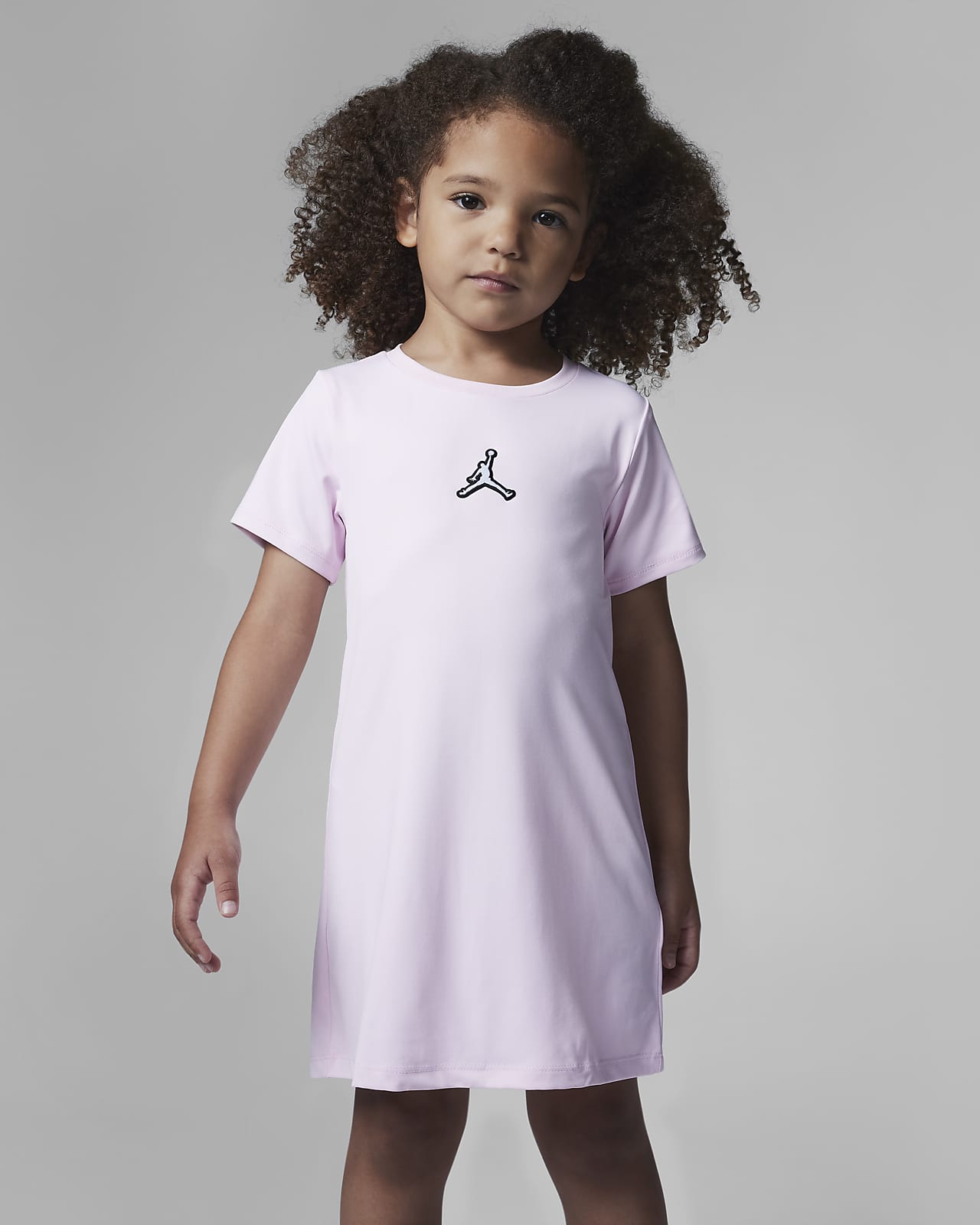 Jordan Toddler Essentials Dress