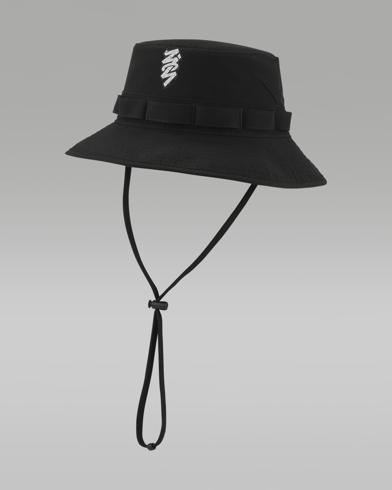 Zion Bucket Hat