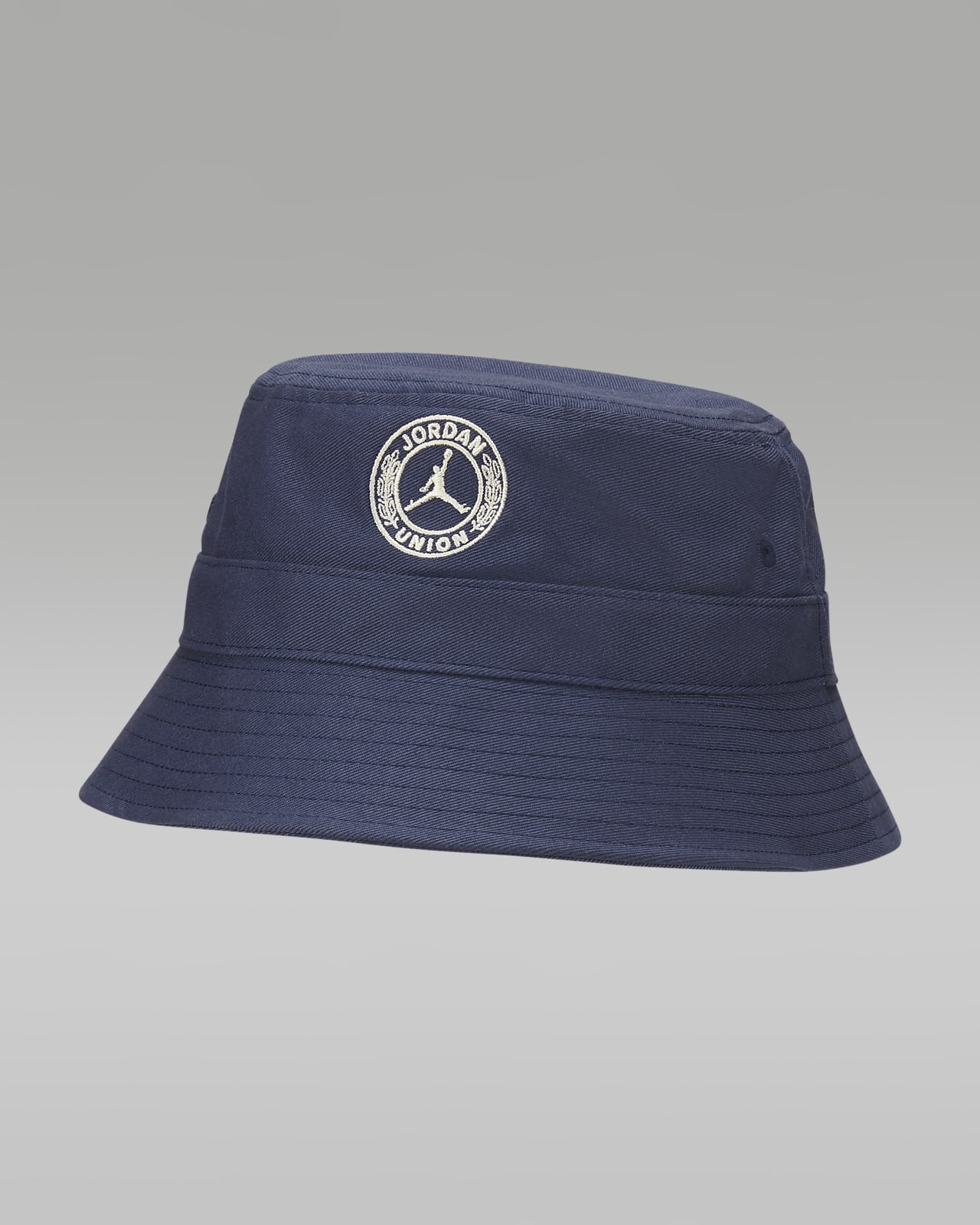 Καπέλο bucket Jordan x Union