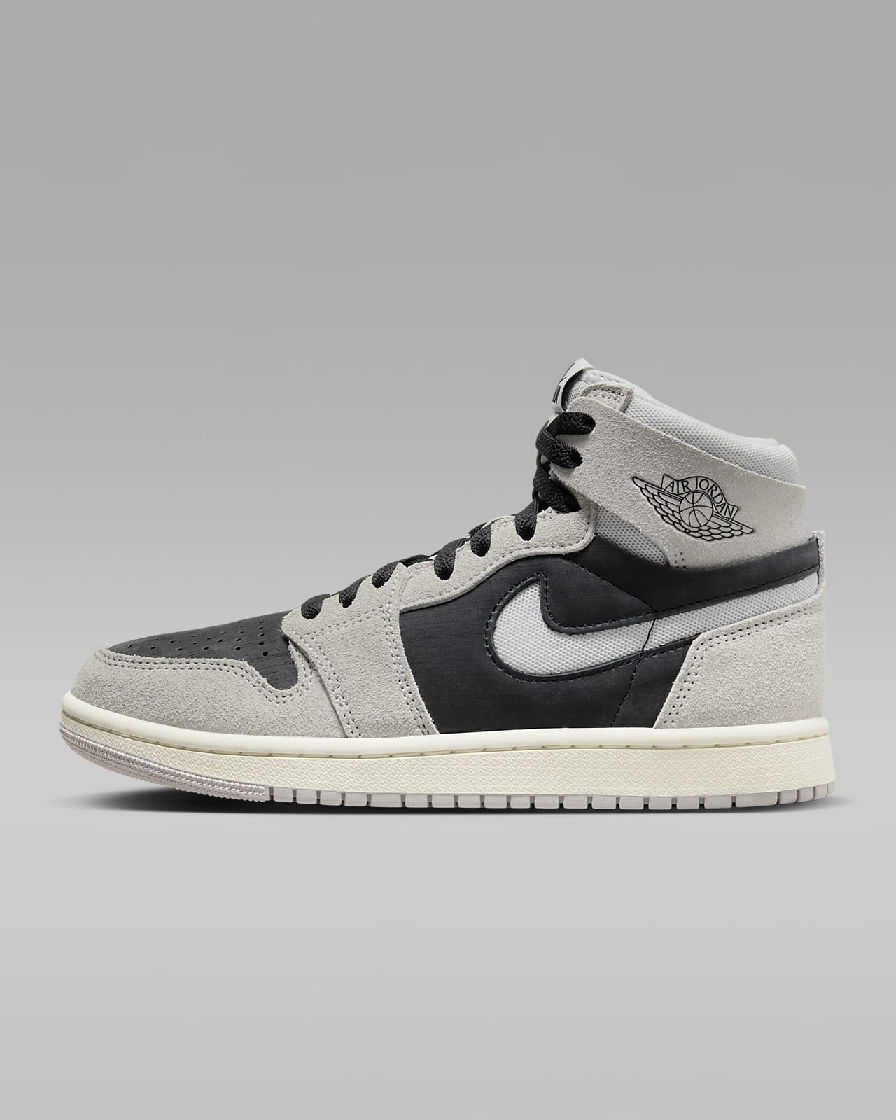Air Jordan 1 Zoom CMFT 2 női cipő