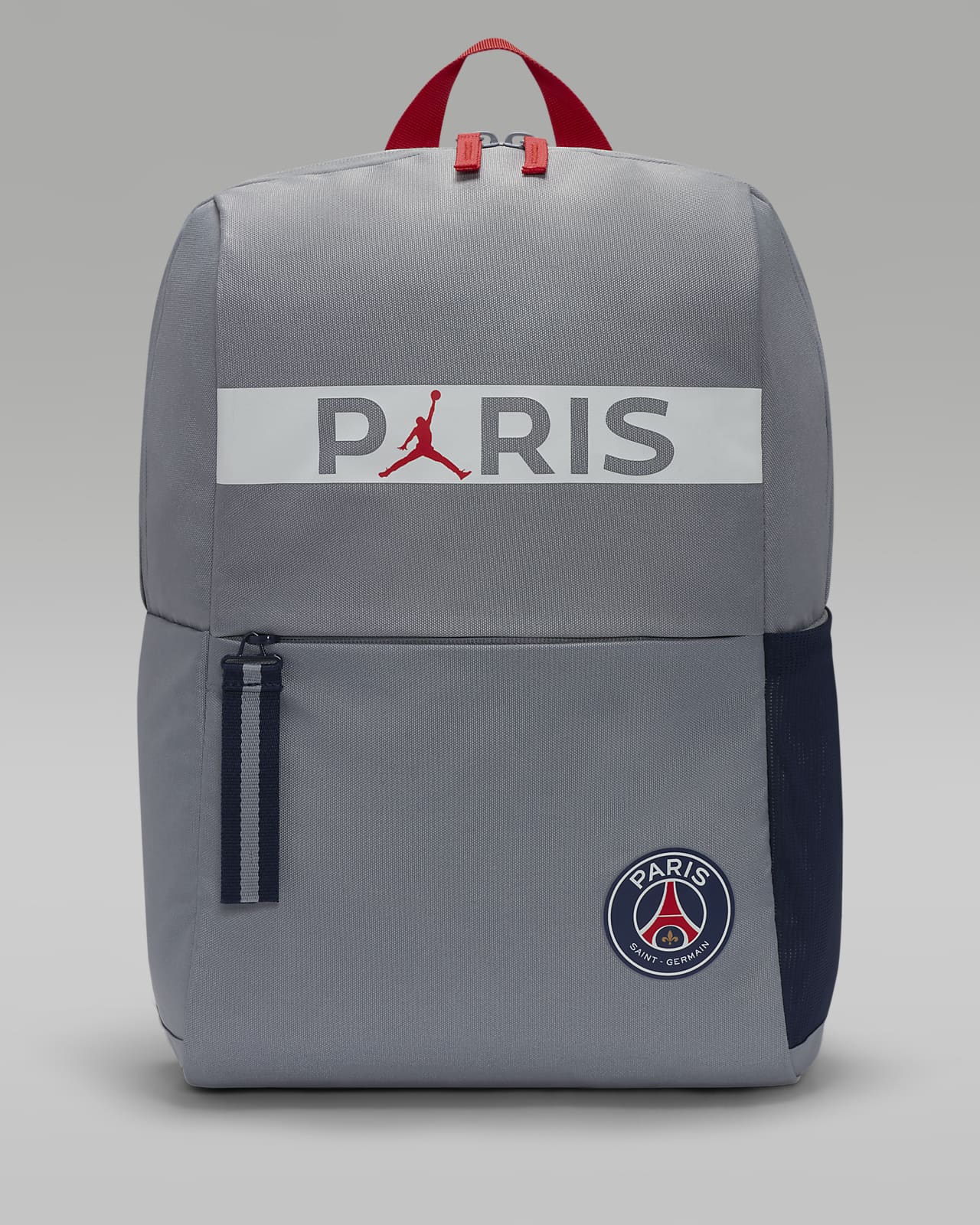 Paris Saint-Germain Backpack (Large)
