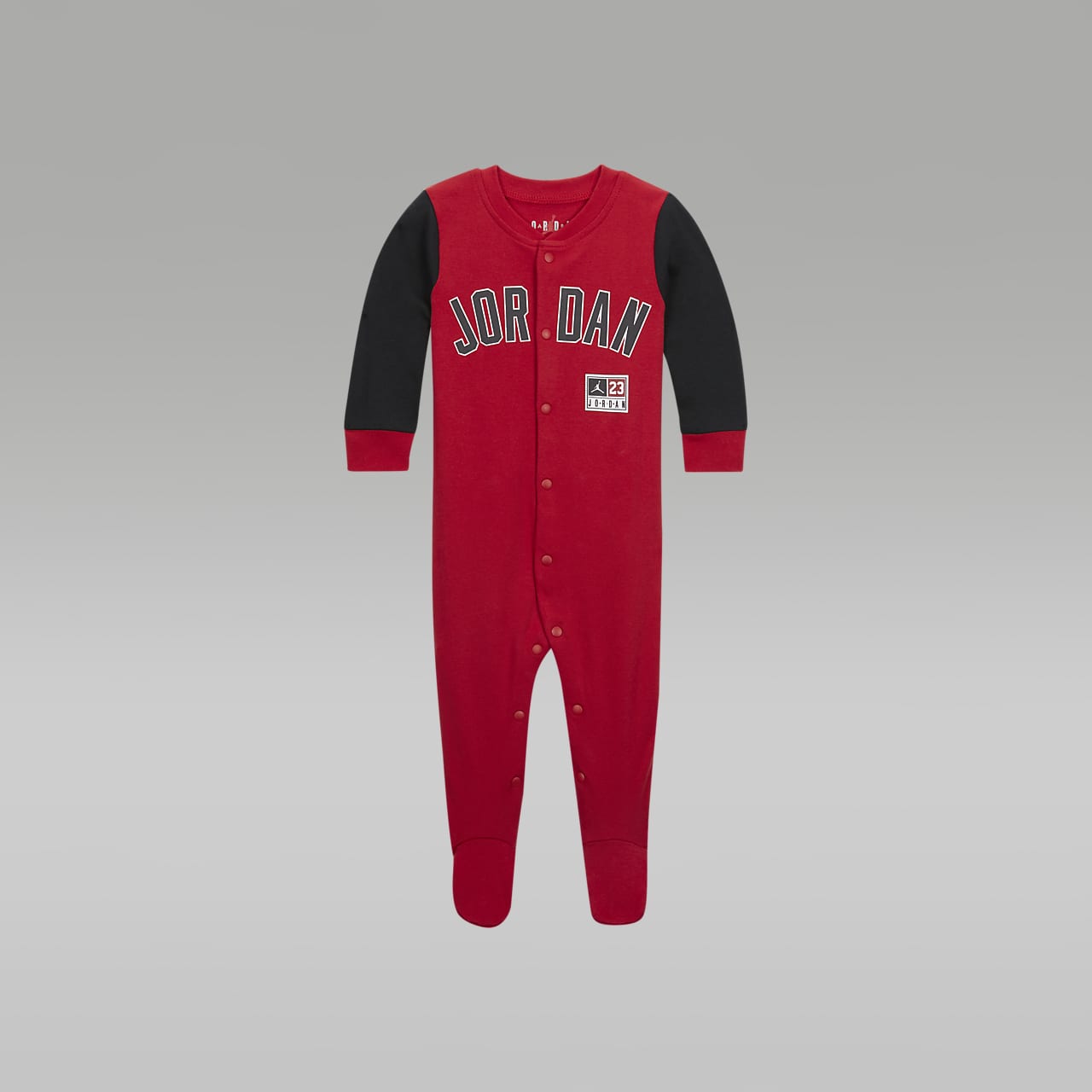 Schoenmaat baby 6 hotsell maanden