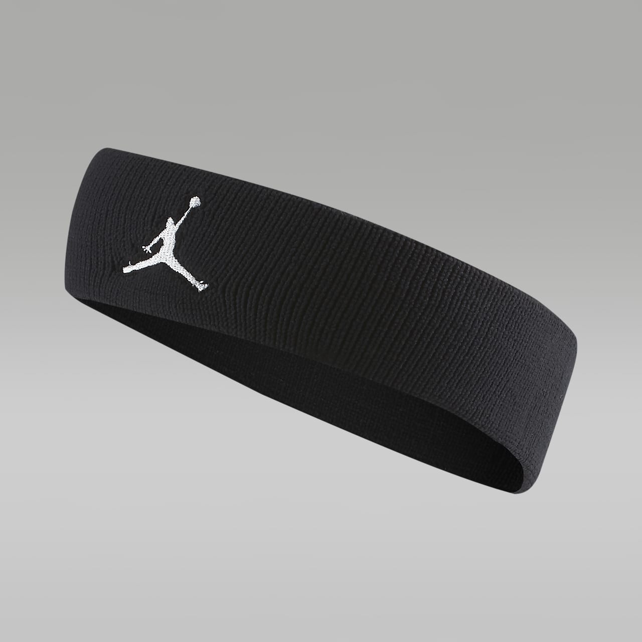 Bandeau shop jordan jumpman