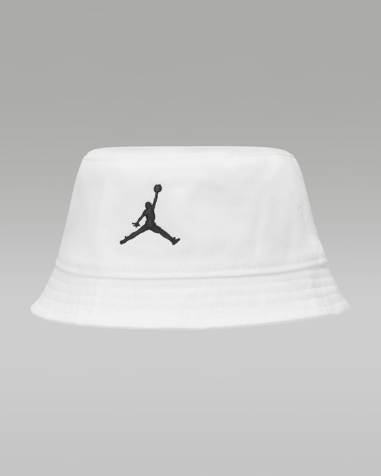 Καπέλο bucket Jordan για βρέφη (12-24)