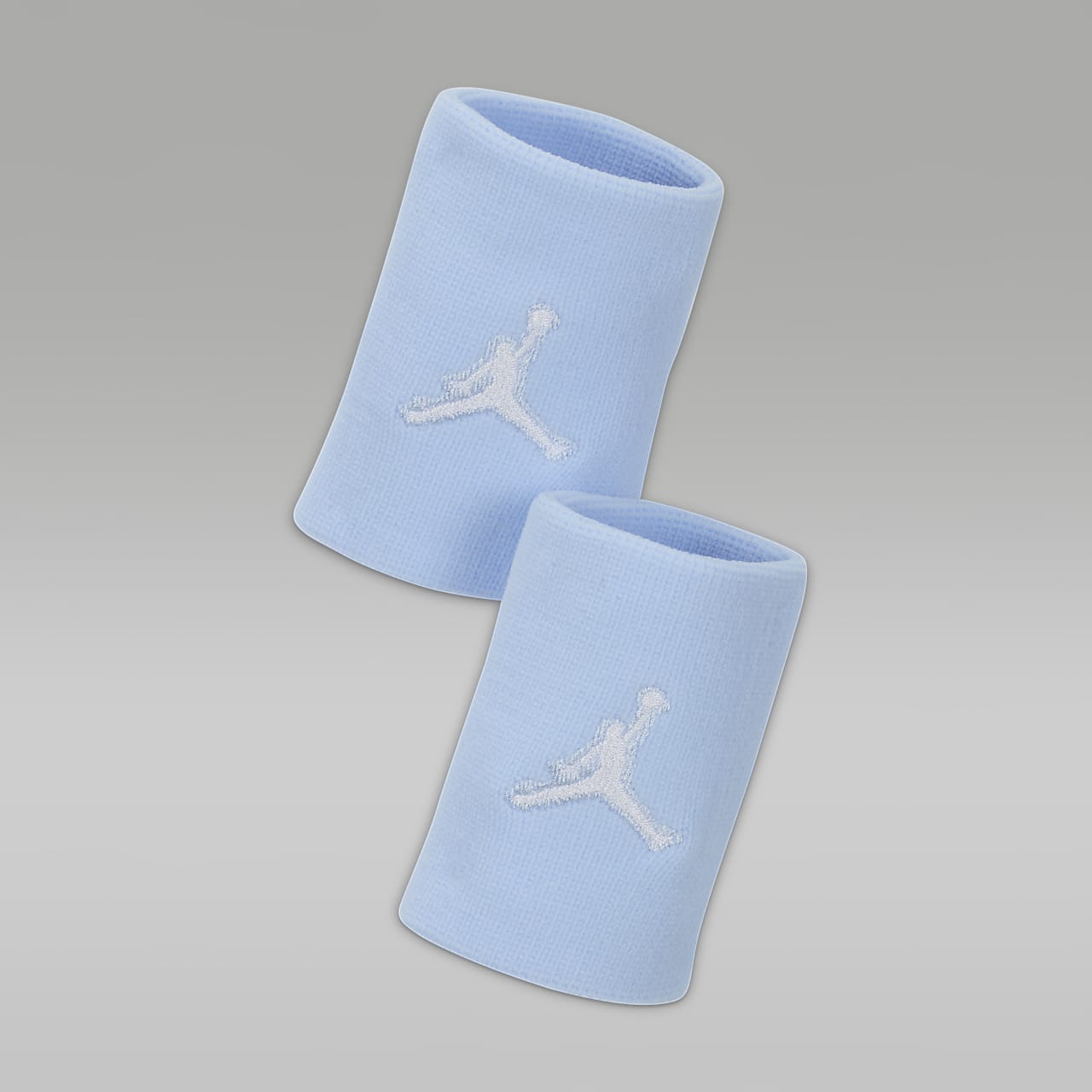 Jordan jumpman wristbands hotsell