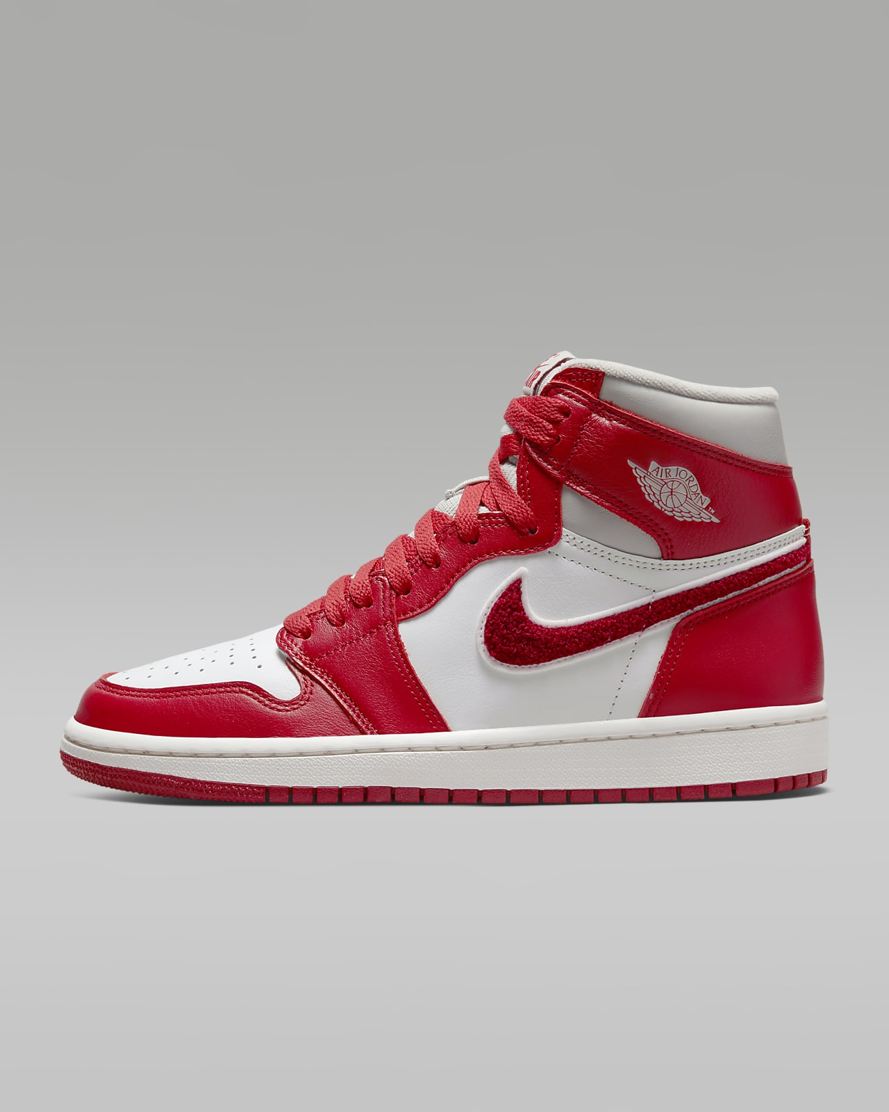 Air Jordan 1 Retro High OG Damenschuh