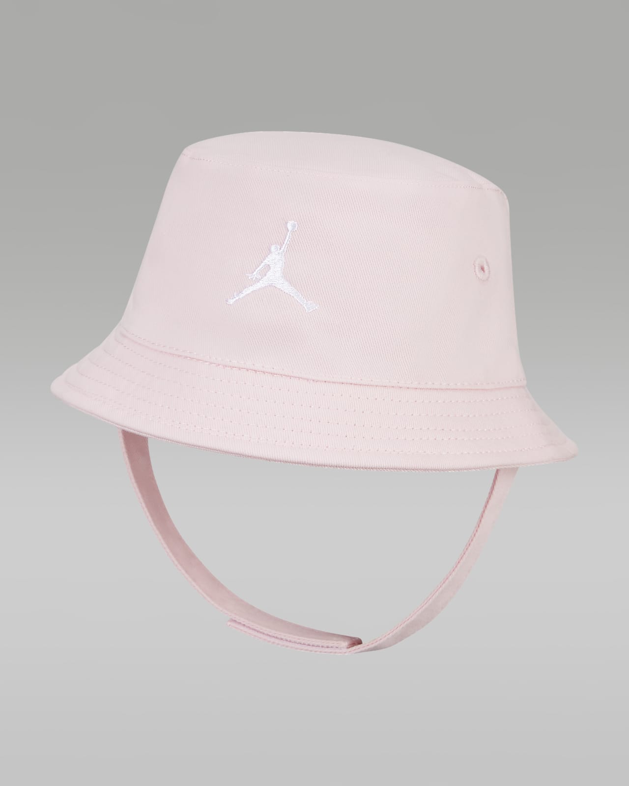 Jordan Baby (12–24) Bucket Hat