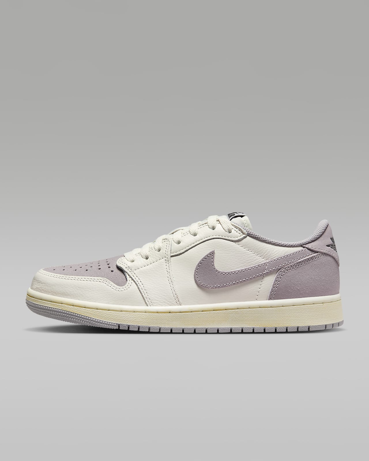 Air Jordan 1 Low OG Shoes