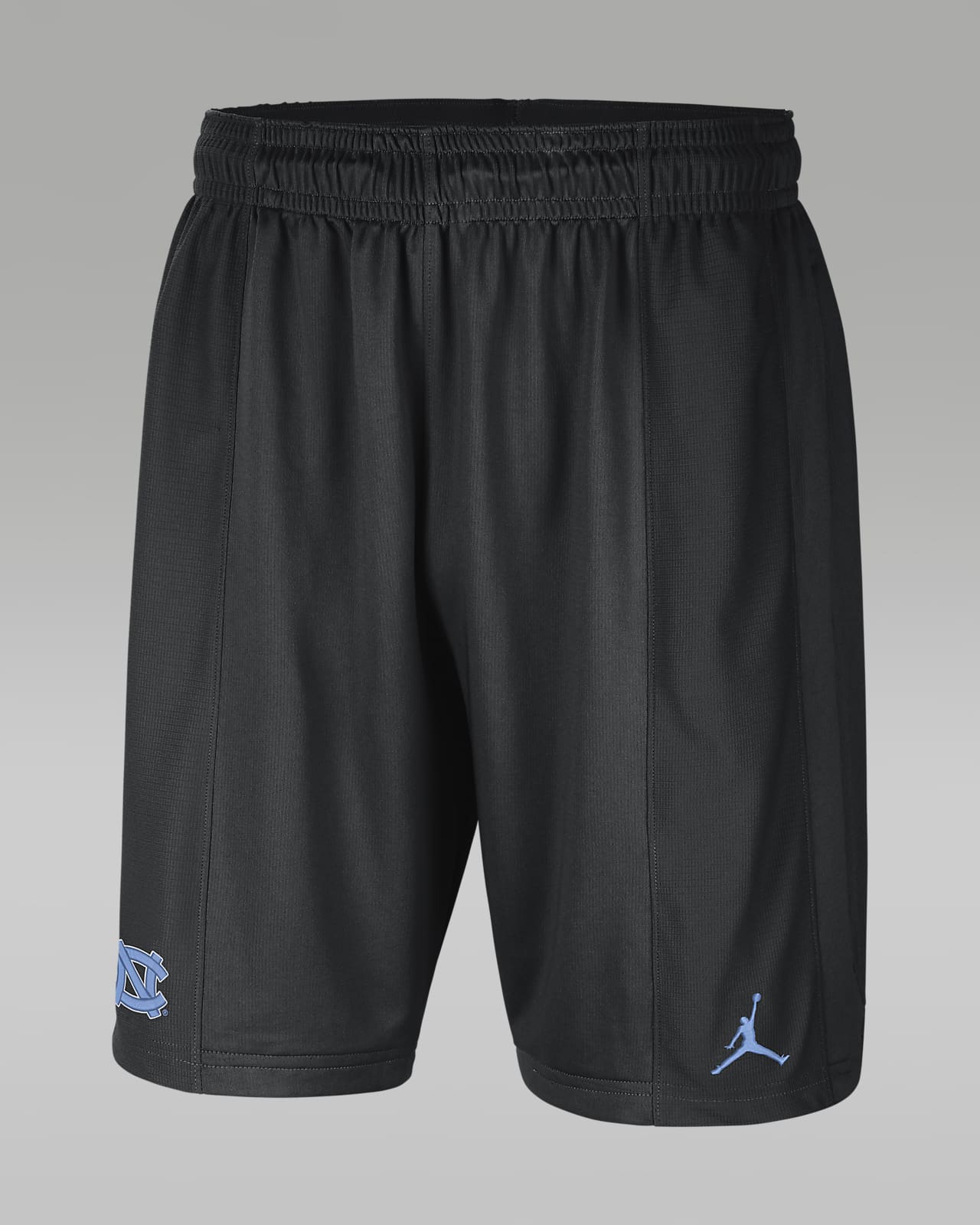 Jordan College (UNC) Men's Knit Football Shorts