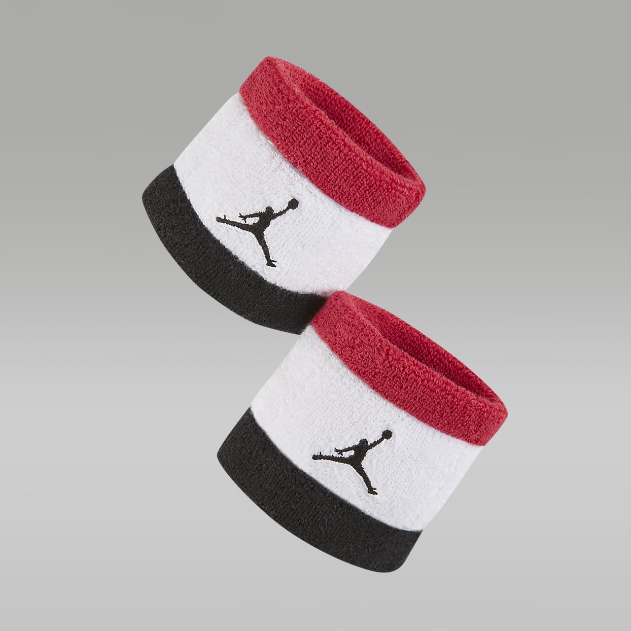 Jordan Wristbands (2-Pack). Nike.com