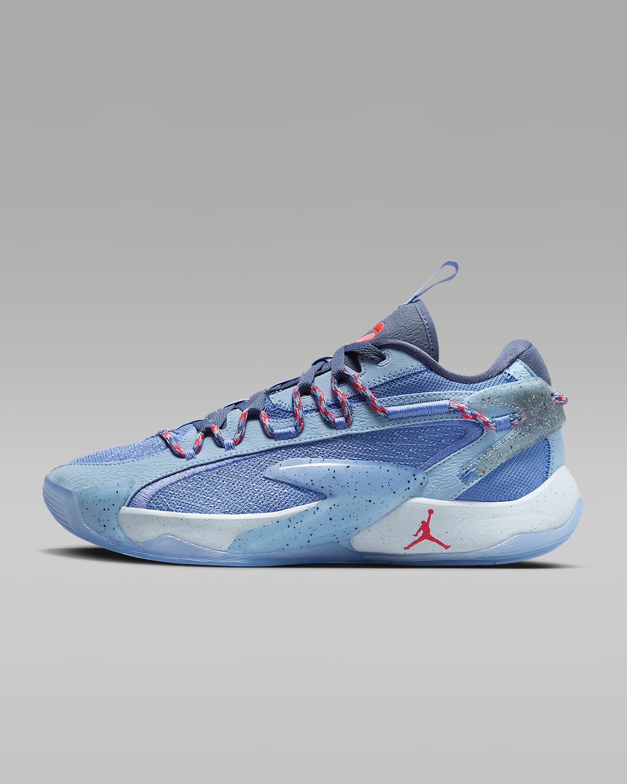Scarpa da basket Luka 2 "Lake Bled"