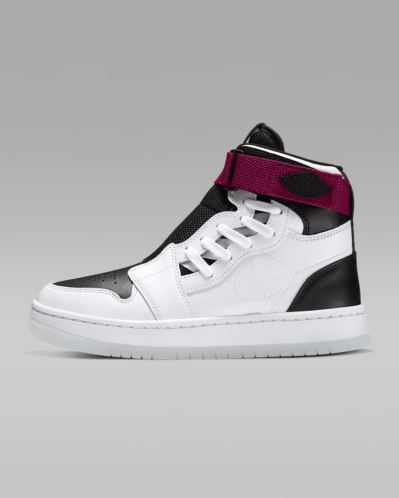 รองเท้าผู้หญิง Air Jordan 1 Nova XX