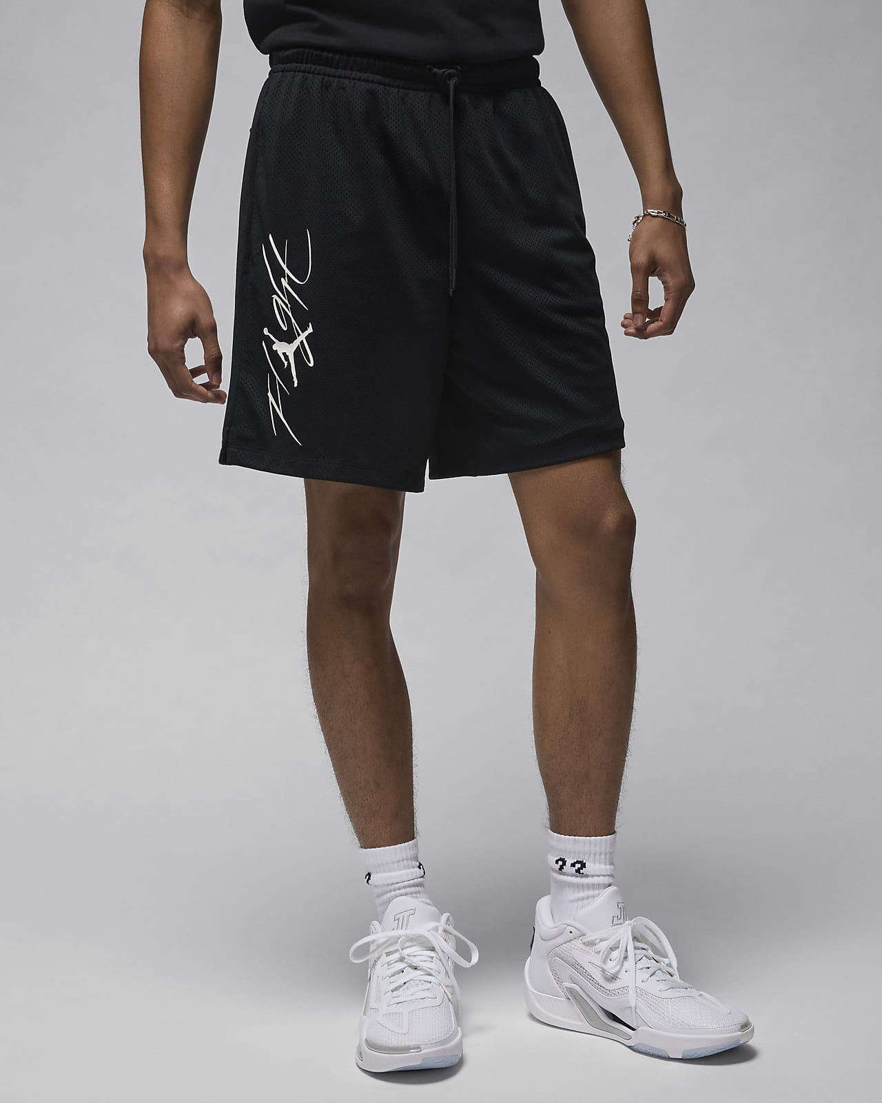 Shorts Jordan Essentials – Uomo