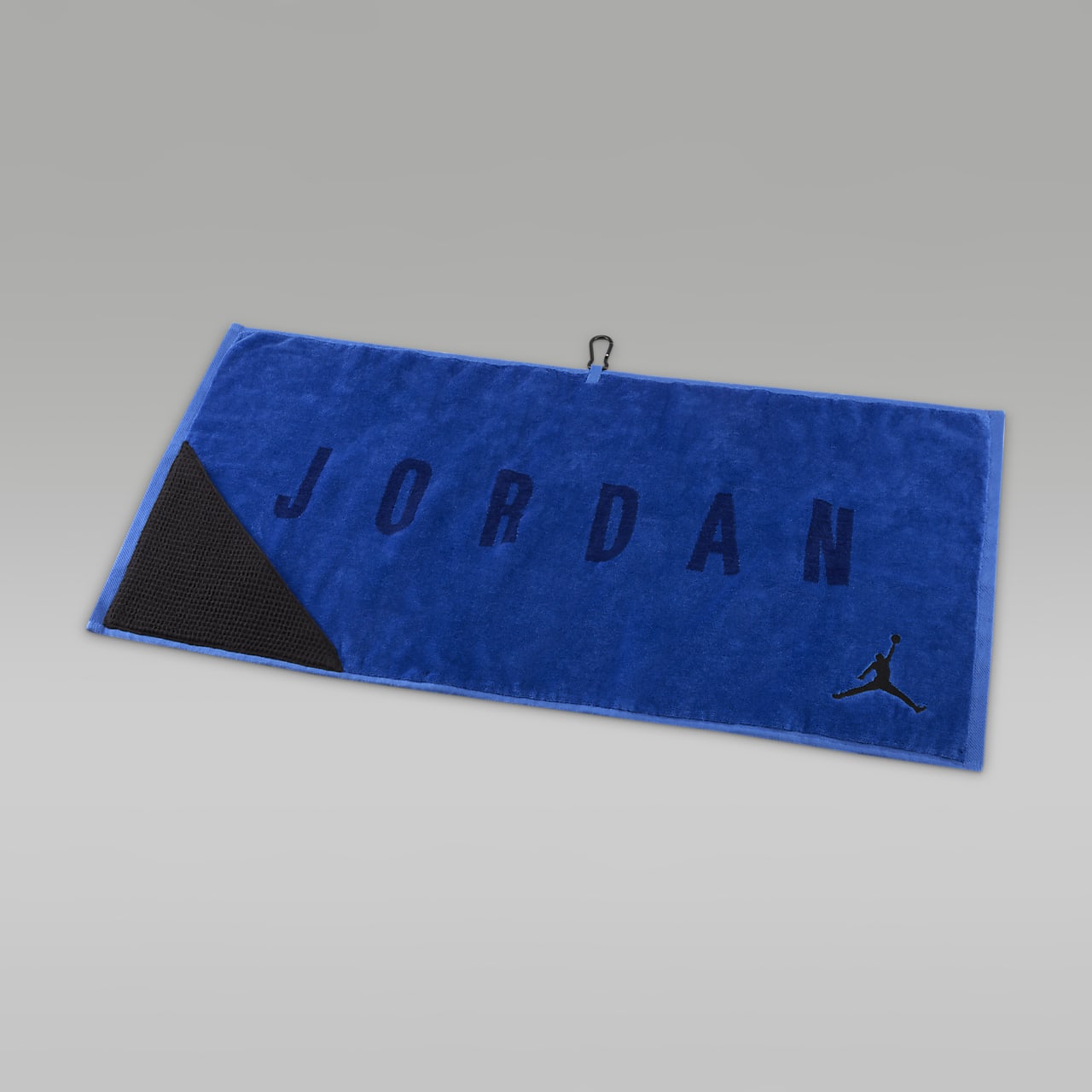 Jordan Utility Golf Towel.