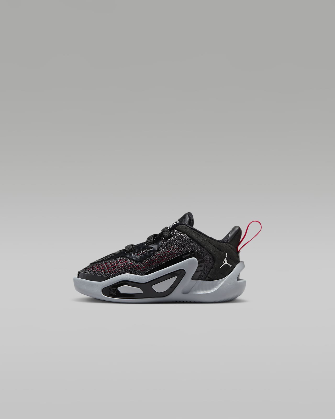 Tatum 1 'Old School' Baby/Toddler Shoes