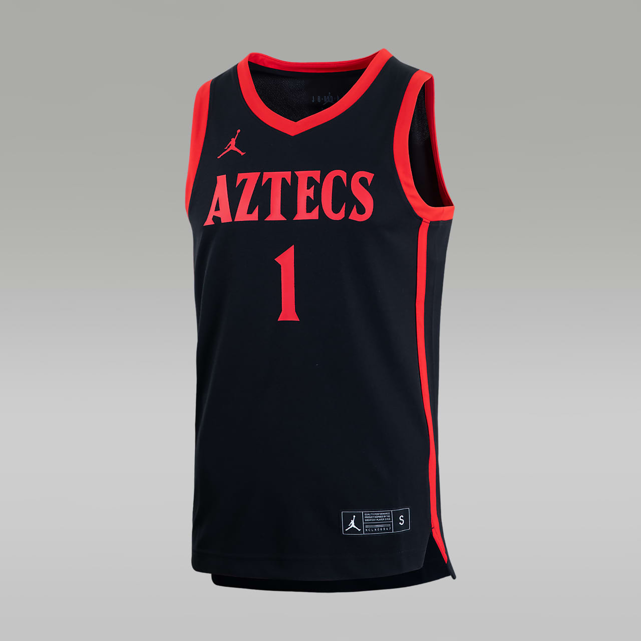 Camiseta shop jordan replica