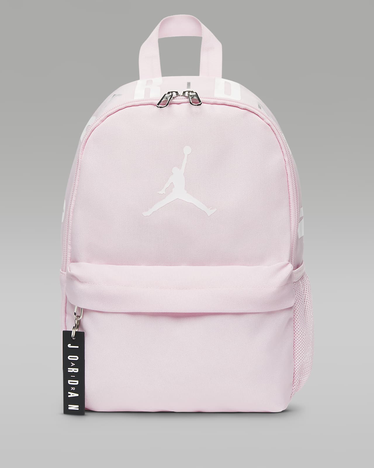 Air Jordan Mini Backpack (10L)