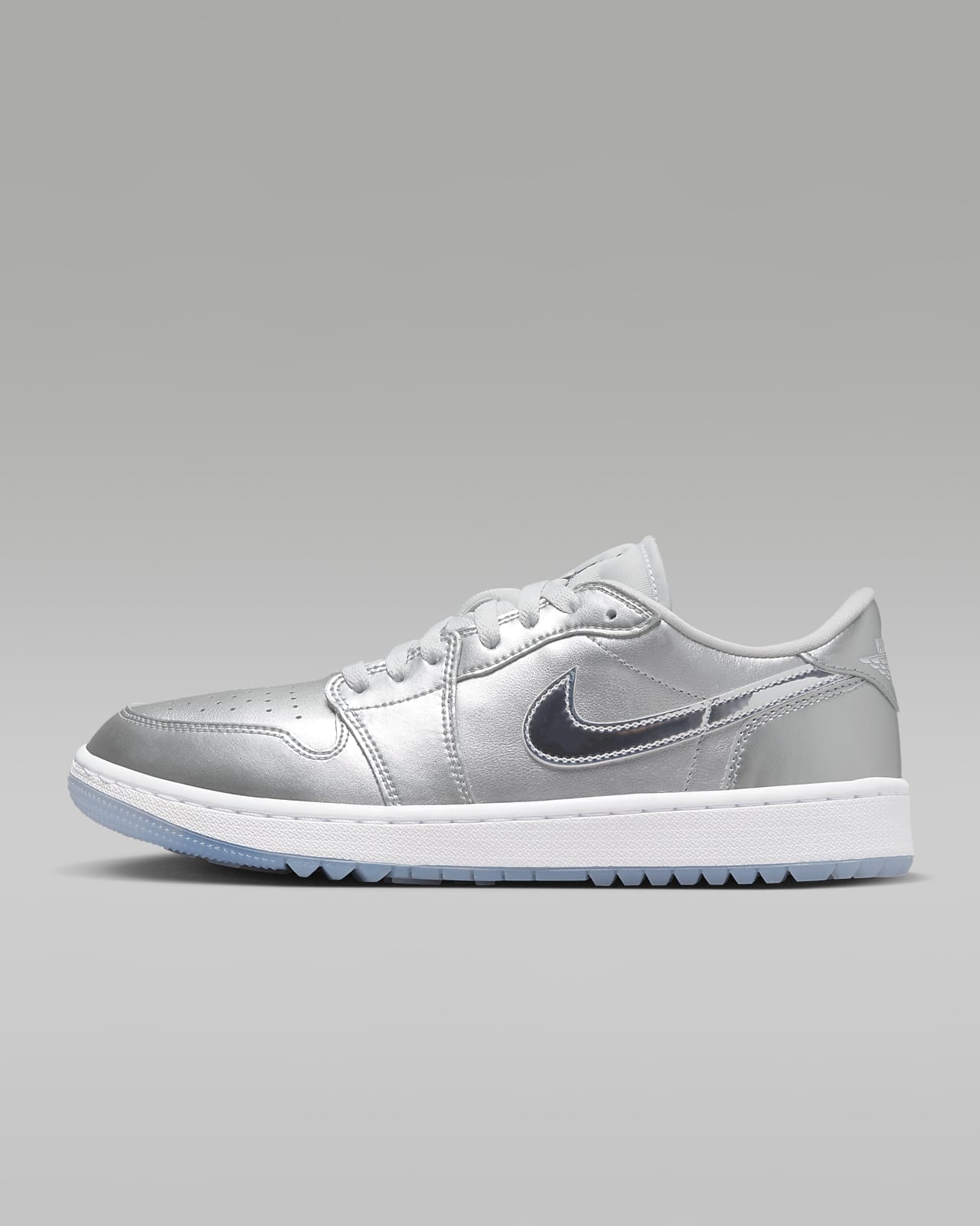Air Jordan 1 Low G NRG Men's Golf Shoes. Nike JP