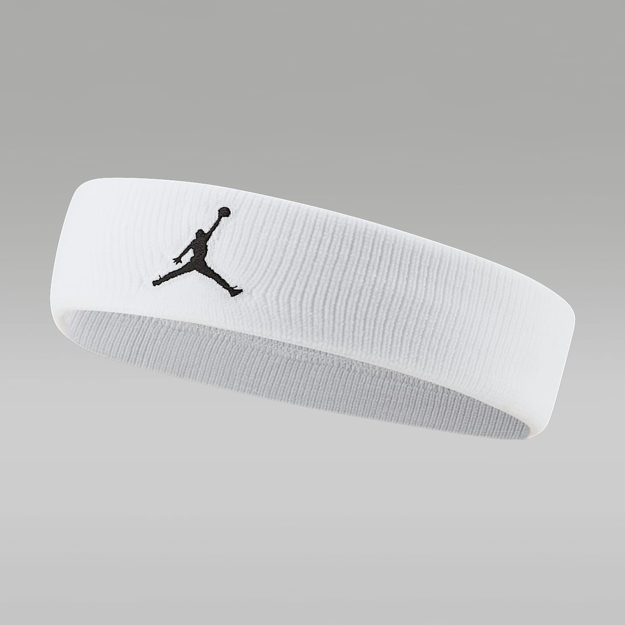 Fascia jordan discount