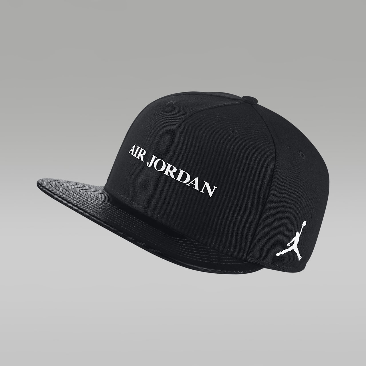 Jordan Jumpman Pro AJ 10 Adjustable Hat