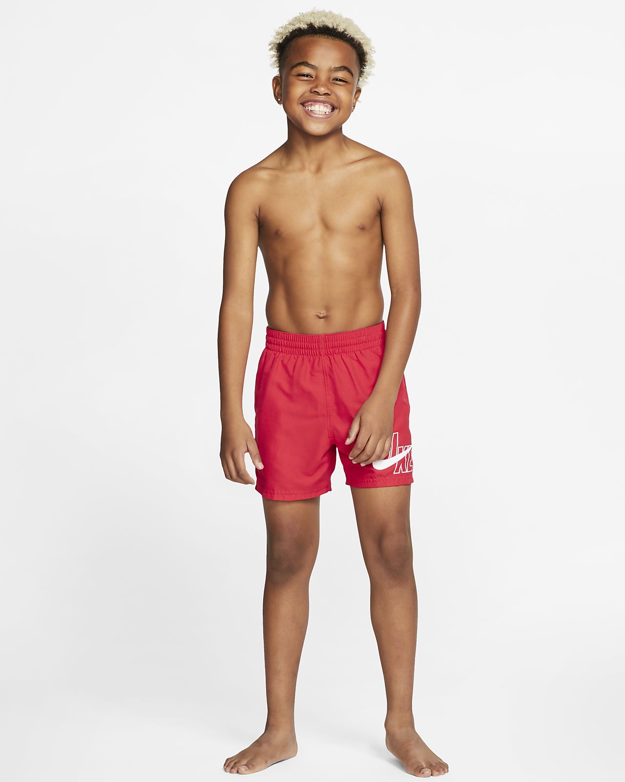 nike sb swim trunks