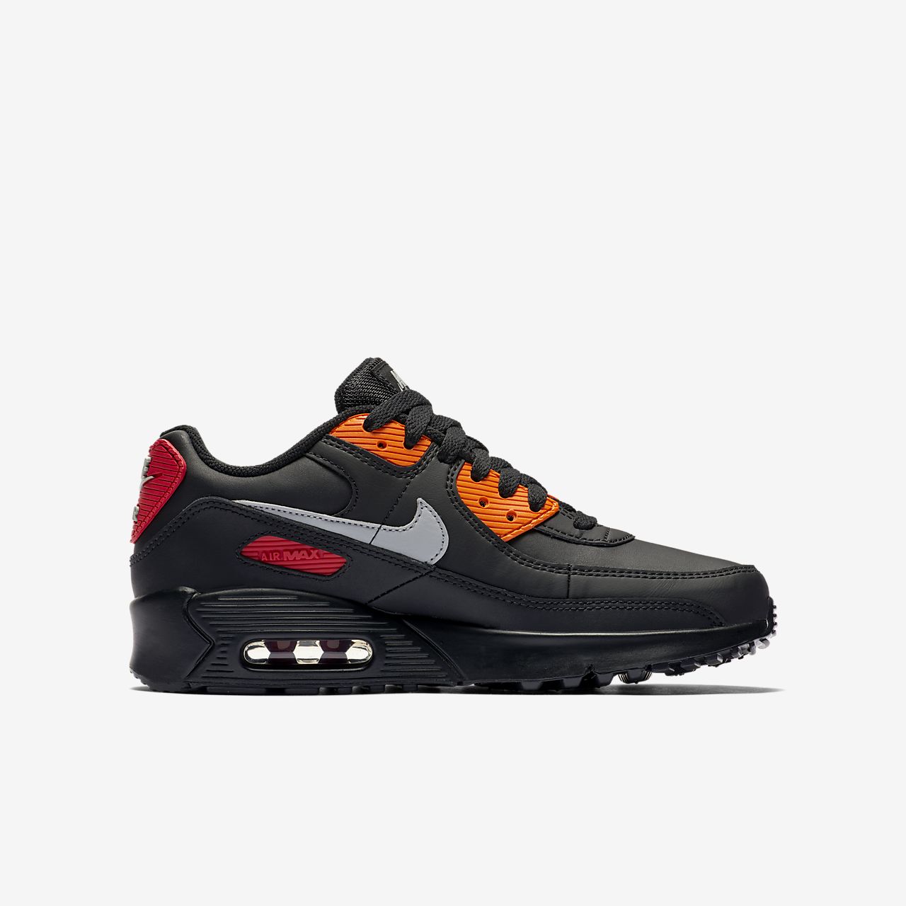chaussure nike air max junior chaussure nike air max junior