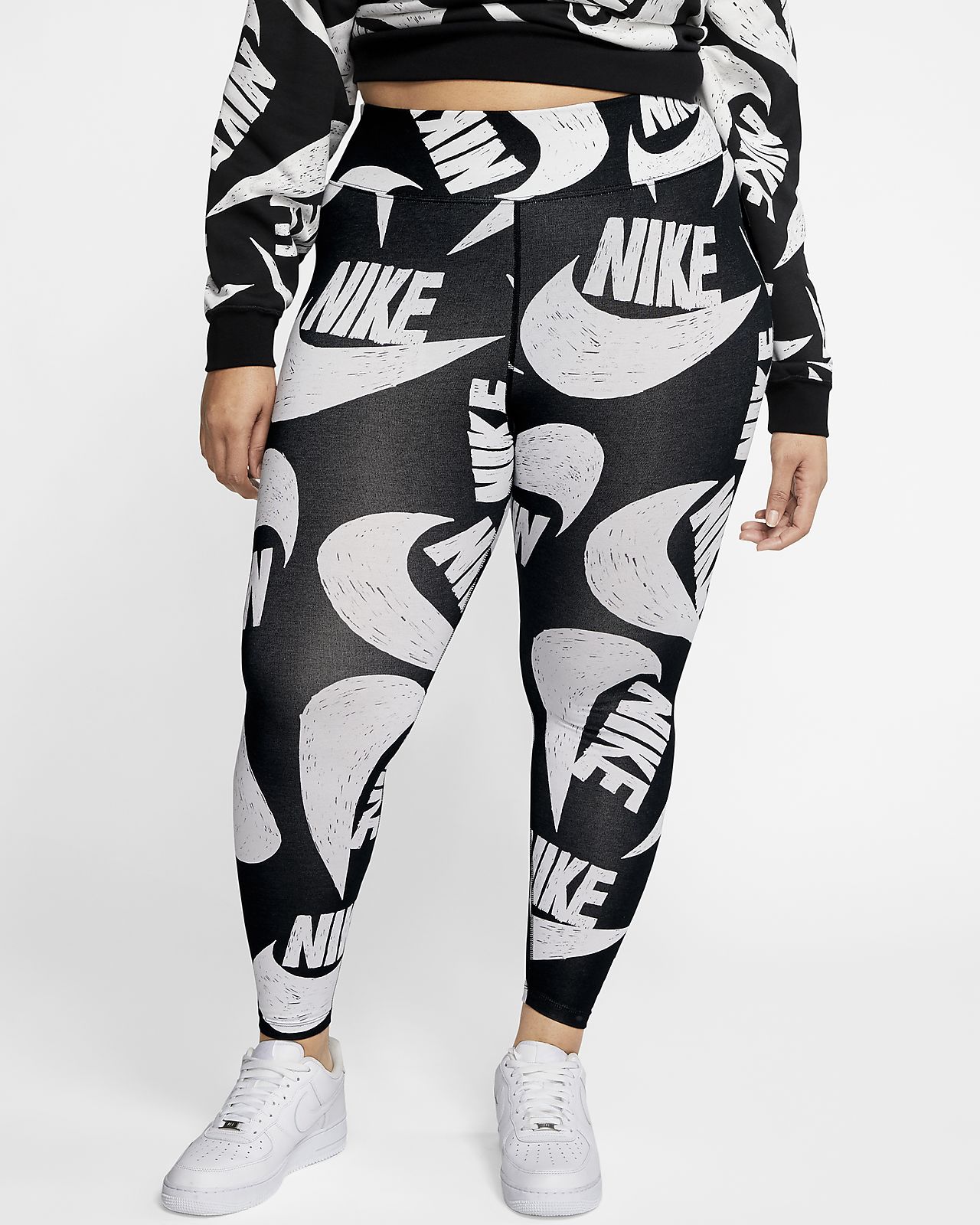 nike grote maten schoenen